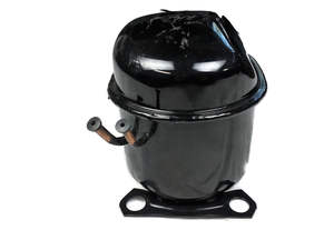 คอมเพรสเซอร์คุลธอร์น คิร์บี้ รุ่น AW4511 ปรับสภาพใหม่ เปลี่ยนอะไหล่ - Product Image 2