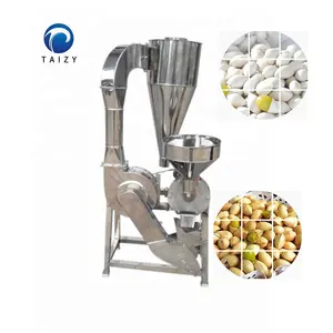 Nieuwe type ginkgo biloba sheller machine/kastanje peeling machine/pistache beschietingen machine 0086-1503719623