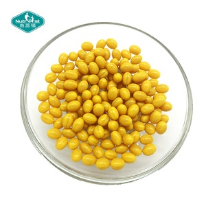 Aanpassen Formule Gezondheidszorg Zwangerschap Supplement Ijzer Foliumzuur <span class=keywords><strong>Softgel</strong></span> <span class=keywords><strong>Capsules</strong></span> Voor Zwangere Vrouwen - Product Image 2