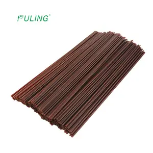 Nhựa Cocktail Uống Sip Khuấy Sticks Nhựa Cà Phê Khuấy, Cà Phê Ống Hút, Cà Phê Khuấy Ống Hút