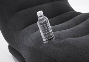 <span class=keywords><strong>INTEX</strong></span> 68595 풍선 메가 안락 소파와 의자 라운지 - Product Image 3