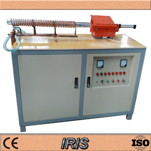 Horno Eléctrico de Arco para Laboratorio - Product Image 2