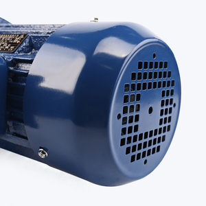 Trung Quốc Nhà Sản Xuất XW Loạt Hành Tinh Cycloidal <span class=keywords><strong>Pinwheel</strong></span> Gear <span class=keywords><strong>Speed</strong></span> <span class=keywords><strong>Reducer</strong></span> Hộp Số Để Bán - Product Image 6