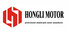 Ningbo Yinzhou Hongli Electric Motor Factory logo