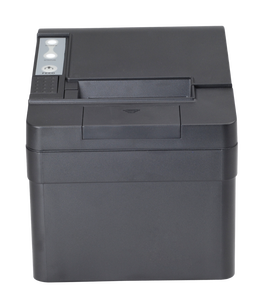 Imprimante thermique POS 80mm avec pilote Android <span class=keywords><strong>pour</strong></span> imprimante système POS/caisse enregistreuse - Product Image 5