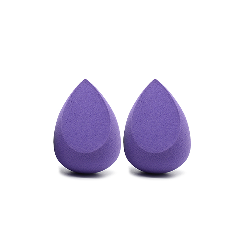 Pourpre