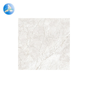 Gros Chine produits <span class=keywords><strong>cuisine</strong></span> cour <span class=keywords><strong>carrelage</strong></span> - Product Image 1