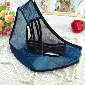 Foto de <span class=keywords><strong>Chicas</strong></span> Desnudas, Foto de <span class=keywords><strong>Chicas</strong></span> Atractivas, Mujeres Sexys, Bragas Hermosas - Product Image 4