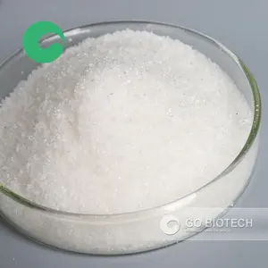 CAS no. 9003-05-8 khử nước đại lý Polyacrylamide flocculant Pam - Product Image 1