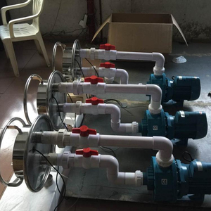 Natación sistema jet <span class=keywords><strong>contracorriente</strong></span> piscina portátil externa piscina jet nadar contra - Product Image 1