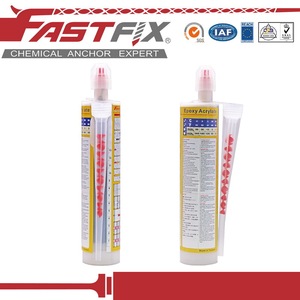 <span class=keywords><strong>Alquitrán</strong></span> <span class=keywords><strong>de</strong></span> <span class=keywords><strong>hulla</strong></span> epoxi recubrimiento deformado barra <span class=keywords><strong>de</strong></span> acero 8mm 16mm 18mm 20mm 22mm 10mm precio Perno <span class=keywords><strong>de</strong></span> anclaje - Product Image 2