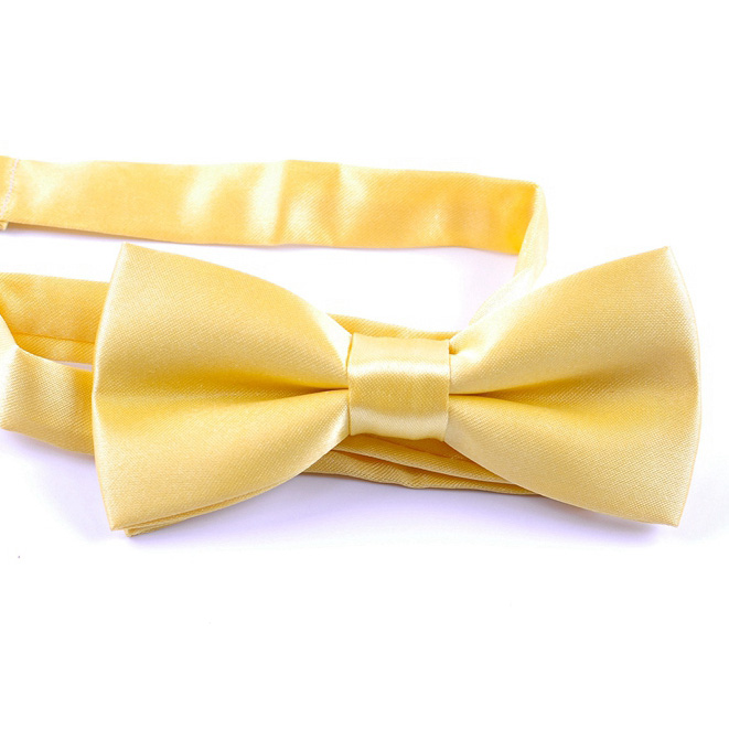 Giallo fluorescente