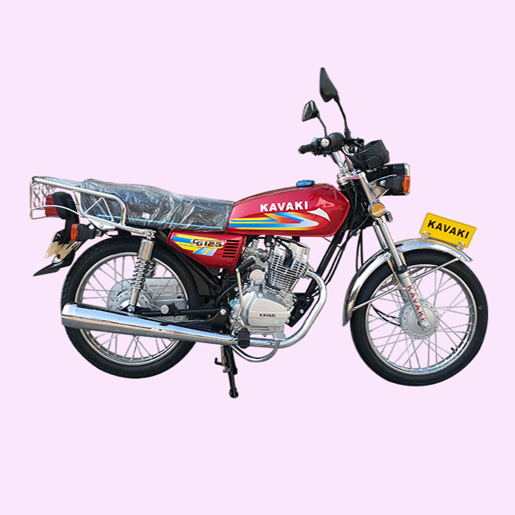 2019 classique motorcycle125cc, 250 cc 5000 w moto électrique