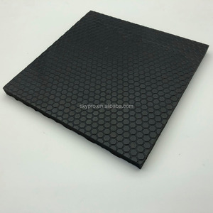 ゴムシート中国サプライヤー卸売 - Product Image 2
