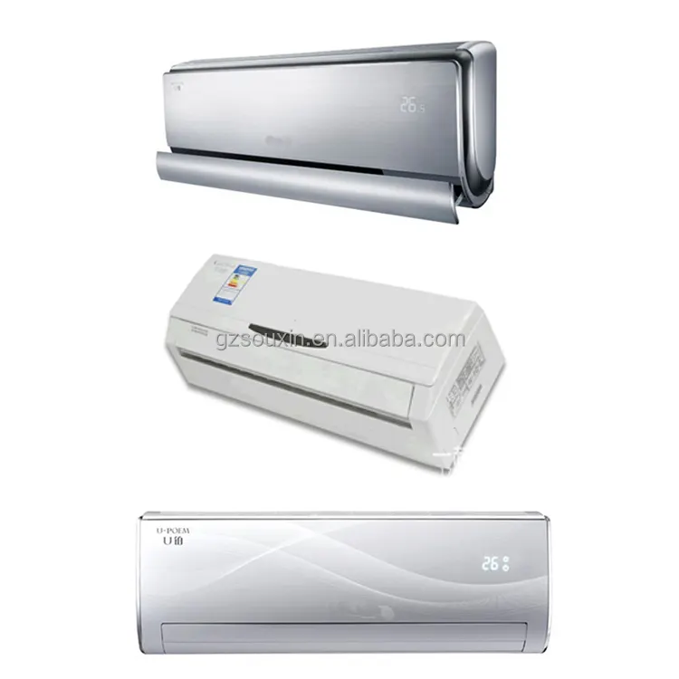 Air conditioning innovation air condition split 1200 btu inverter air conditioner