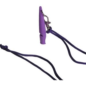 Fischietto da Addestramento per Cani - Product Image 5