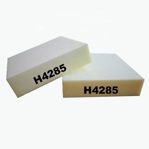 Fabrication sur mesure de <span class=keywords><strong>mousse</strong></span> de polyuréthane, matière première naturelle, <span class=keywords><strong>mousse</strong></span> haute densité, <span class=keywords><strong>mousse</strong></span> <span class=keywords><strong>à</strong></span> mémoire de forme, <span class=keywords><strong>matelas</strong></span> de lit - Product Image 1