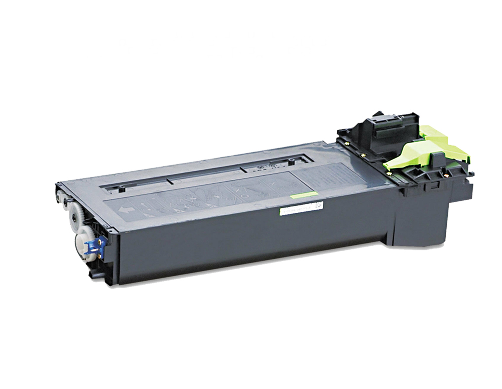 SHARP AR-310T トナーカートリッジ ar310nt.jpg