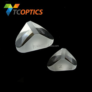 맞춤 제작된 공장 공급 모니터링 프리즘 판매 가격 - Product Image 3