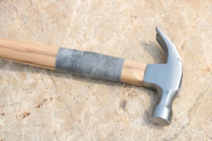 Sửa Chữa Sợi 2 Inch Sửa Chữa Nó Băng Sửa Chữa Đa Năng - Product Image 4