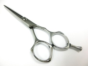 Kéo cắt tóc Kéo cắt tóc chuyên nghiệp - Product Image 3