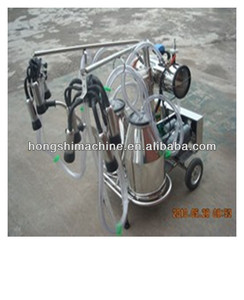 Fraiseuse en acier inoxydable <span class=keywords><strong>pour</strong></span> hommes, machine entièrement <span class=keywords><strong>automatique</strong></span>, prix d'usine - Product Image 4