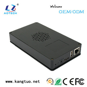 Buena calidad de <span class=keywords><strong>disco</strong></span> duro gabinete de unidad con <span class=keywords><strong>nas</strong></span> y wifi - Product Image 3