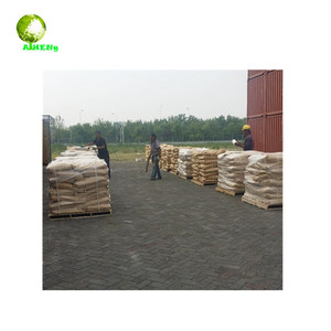Sal de ácido orgánico alta calidad 98 min aditivos formiato de calcio alimentación uso en cerdos y aves de corral - Product Image 4