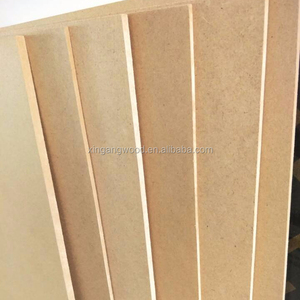 Giá Rẻ Đồng Bằng <span class=keywords><strong>Mdf</strong></span> Hội Đồng Quản Trị E2/ E1/ E0 Keo Trên Bán <span class=keywords><strong>Mdf</strong></span> Da Melamina 4 Mét <span class=keywords><strong>Mdf</strong></span> Melamine Nhiều Lớp <span class=keywords><strong>Mdf</strong></span> 15 Mét Hội Đồng Quản Trị - Product Image 5