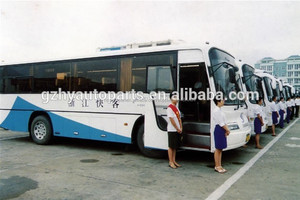 <span class=keywords><strong>Daewoo</strong></span> bus de repuesto autobús parte vista lateral espejo 330*196 - Product Image 3