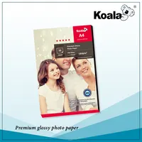 Gros papier photo a3 koala pour de belles impressions - Alibaba.com