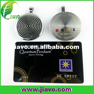 नए उत्पाद के साथ 100% वास्तविक क्वांटम स्केलर ऊर्जा - Product Image 4