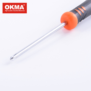 Professionnel tournevis <span class=keywords><strong>stanley</strong></span>, petit tournevis, spirale tournevis - Product Image 3