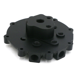 Universeller Hochleistungs-Autotank aus Aluminium, 10 Gallonen Rennsport-Kraftstofftank - Product Image 6