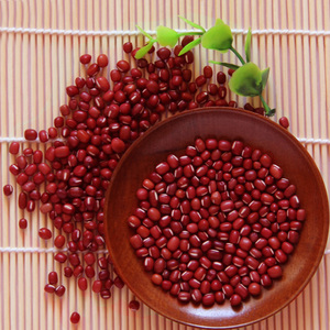 Small Red <strong>Beans</strong> Adzuki <strong>Beans</strong> Wholesale - Product Image 3