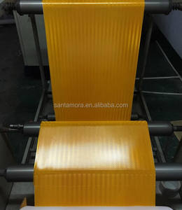 Réflecteurs réfléchissants réfléchissants, en stock - Product Image 3