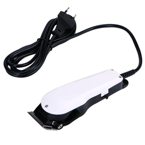 Professionnel Tondeuse À <span class=keywords><strong>Cheveux</strong></span> Électrique <span class=keywords><strong>Cheveux</strong></span> <span class=keywords><strong>De</strong></span> <span class=keywords><strong>Coupe</strong></span> Machine, Barbe Tondeuse - Product Image 2