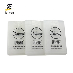 Limpiador de Lentes en Aerosol de 20 ml, Portátil, para Gafas Ópticas, Líquido de Limpieza, Venta al Por Mayor - Product Image 4