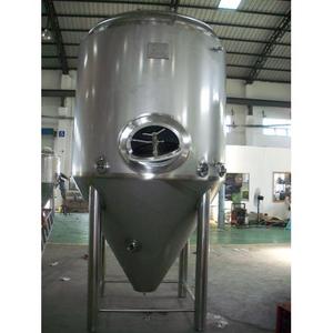BFO, <span class=keywords><strong>precio</strong></span> de fábrica de alta eficiencia, equipo de fermentación de cerveza de acero inoxidable, fermentación de <span class=keywords><strong>vino</strong></span>, equipo comercial de elaboración de cerveza - Product Image 1