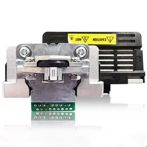 3 Month Warranty Print Head 310 350 520 Printhead For Epson LQ310 LQ350 LQ520 LQ-310 LQ-350 Dot Matrix Printer Parts F052010