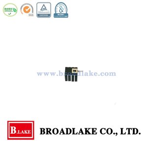 Produit de services de fabrication de dissipateurs de chaleur extrudés en aluminium - Product Image 5