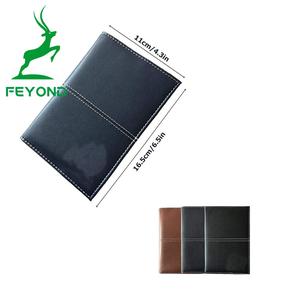 Porte-<span class=keywords><strong>carte</strong></span> de score de <span class=keywords><strong>golf</strong></span>, organiseur de carnet de score, coffret cadeau, porte-<span class=keywords><strong>carte</strong></span> de score de <span class=keywords><strong>golf</strong></span> - Product Image 2