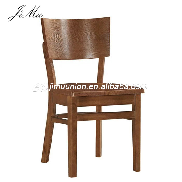 chinese restaurant furniture