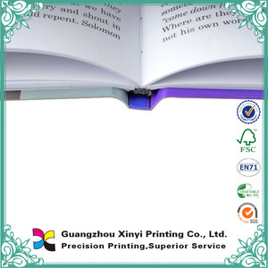 Libros de <span class=keywords><strong>literatura</strong></span> clásica diario de Tapa Dura barato con precio competitivo - Product Image 4