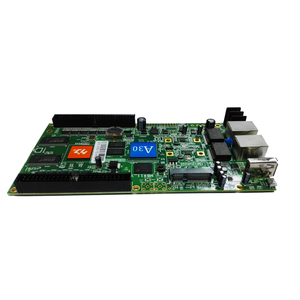 Huidu Asyn pantalla grande A30 enviando + sistema de recepción - Product Image 4