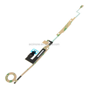 Interruptor <span class=keywords><strong>de</strong></span> <span class=keywords><strong>encendido</strong></span> Botón <span class=keywords><strong>de</strong></span> <span class=keywords><strong>encendido</strong></span>/apagado Eject Sync Sensor táctil Flex Cable para <span class=keywords><strong>Xbox</strong></span> <span class=keywords><strong>One</strong></span> Console on OFF Ribbon Cable Repair Part - Product Image 4