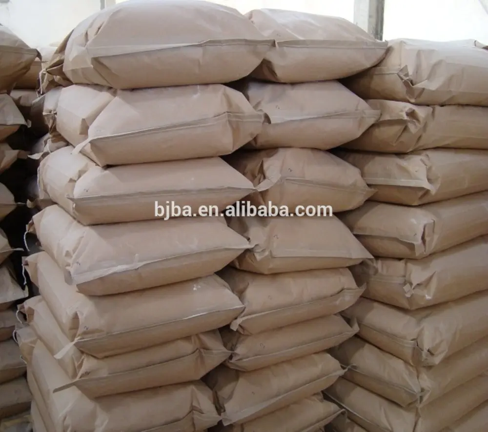 China High Quality PVA 1799 Polyvinyl Alcohol For Adhesive