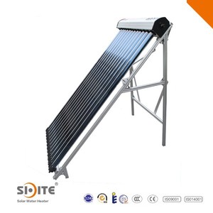 סין סלקטיבית ציפוי שמש אספן - Product Image 2
