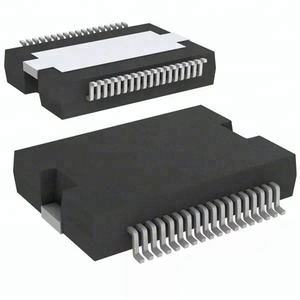 <span class=keywords><strong>SE739</strong></span> 汽车计算机电路板芯片新原装库存 HSSOP-36 - Product Image 1