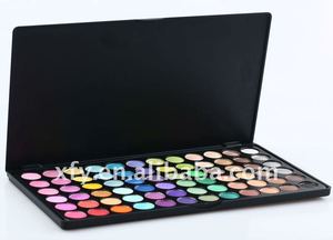 Nuevo 72 color paleta de sombras/herramientas de belleza/cosmética - Product Image 1